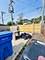 9508 S Green, Chicago, IL 60643