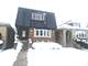3124 N 76th, Elmwood Park, IL 60707