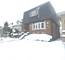 3124 N 76th, Elmwood Park, IL 60707