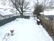 3124 N 76th, Elmwood Park, IL 60707