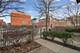 627 W Oak, Chicago, IL 60610
