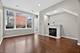 627 W Oak, Chicago, IL 60610