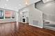 627 W Oak, Chicago, IL 60610
