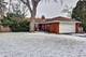 1343 Oxford, Deerfield, IL 60015