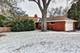 1343 Oxford, Deerfield, IL 60015