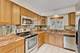 1343 Oxford, Deerfield, IL 60015