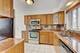 1343 Oxford, Deerfield, IL 60015