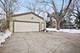 305 N Addison, Elmhurst, IL 60126