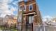 822 N Lawndale, Chicago, IL 60651