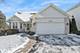 13455 S Mulberry, Plainfield, IL 60544