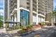 6007 N Sheridan Unit 37B, Chicago, IL 60660
