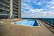 6007 N Sheridan Unit 37B, Chicago, IL 60660