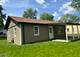 304 Louis, Joliet, IL 60433