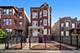 1105 S Richmond, Chicago, IL 60612