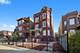 1105 S Richmond, Chicago, IL 60612
