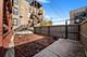 1105 S Richmond, Chicago, IL 60612