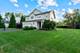 16320 Spring Creek, Plainfield, IL 60586