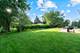 16320 Spring Creek, Plainfield, IL 60586