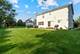 16320 Spring Creek, Plainfield, IL 60586