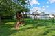 16320 Spring Creek, Plainfield, IL 60586
