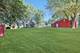 11116 Seeman, Huntley, IL 60142
