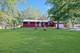 11116 Seeman, Huntley, IL 60142