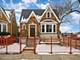 6057 W Melrose, Chicago, IL 60634