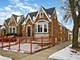 6057 W Melrose, Chicago, IL 60634