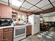 6057 W Melrose, Chicago, IL 60634