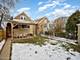 6057 W Melrose, Chicago, IL 60634