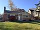 363 Maple, Glen Ellyn, IL 60137