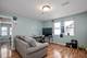 4910 W Walton, Chicago, IL 60651
