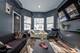 4910 W Walton, Chicago, IL 60651