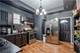 4910 W Walton, Chicago, IL 60651