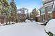 849 Country Club, Northbrook, IL 60062