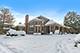 849 Country Club, Northbrook, IL 60062
