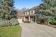 849 Country Club, Northbrook, IL 60062