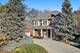 849 Country Club, Northbrook, IL 60062
