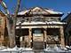 5724 W Lake, Chicago, IL 60644