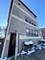 5724 W Lake, Chicago, IL 60644