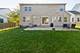 4535 Heron, Lake In The Hills, IL 60156