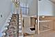 521 Michael Manor, Glenview, IL 60025