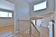 521 Michael Manor, Glenview, IL 60025