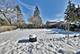 521 Michael Manor, Glenview, IL 60025