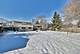 521 Michael Manor, Glenview, IL 60025