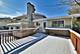 521 Michael Manor, Glenview, IL 60025