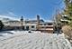 521 Michael Manor, Glenview, IL 60025