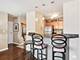 111 W Maple Unit 703, Chicago, IL 60610