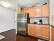 111 W Maple Unit 703, Chicago, IL 60610