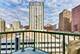 111 W Maple Unit 703, Chicago, IL 60610